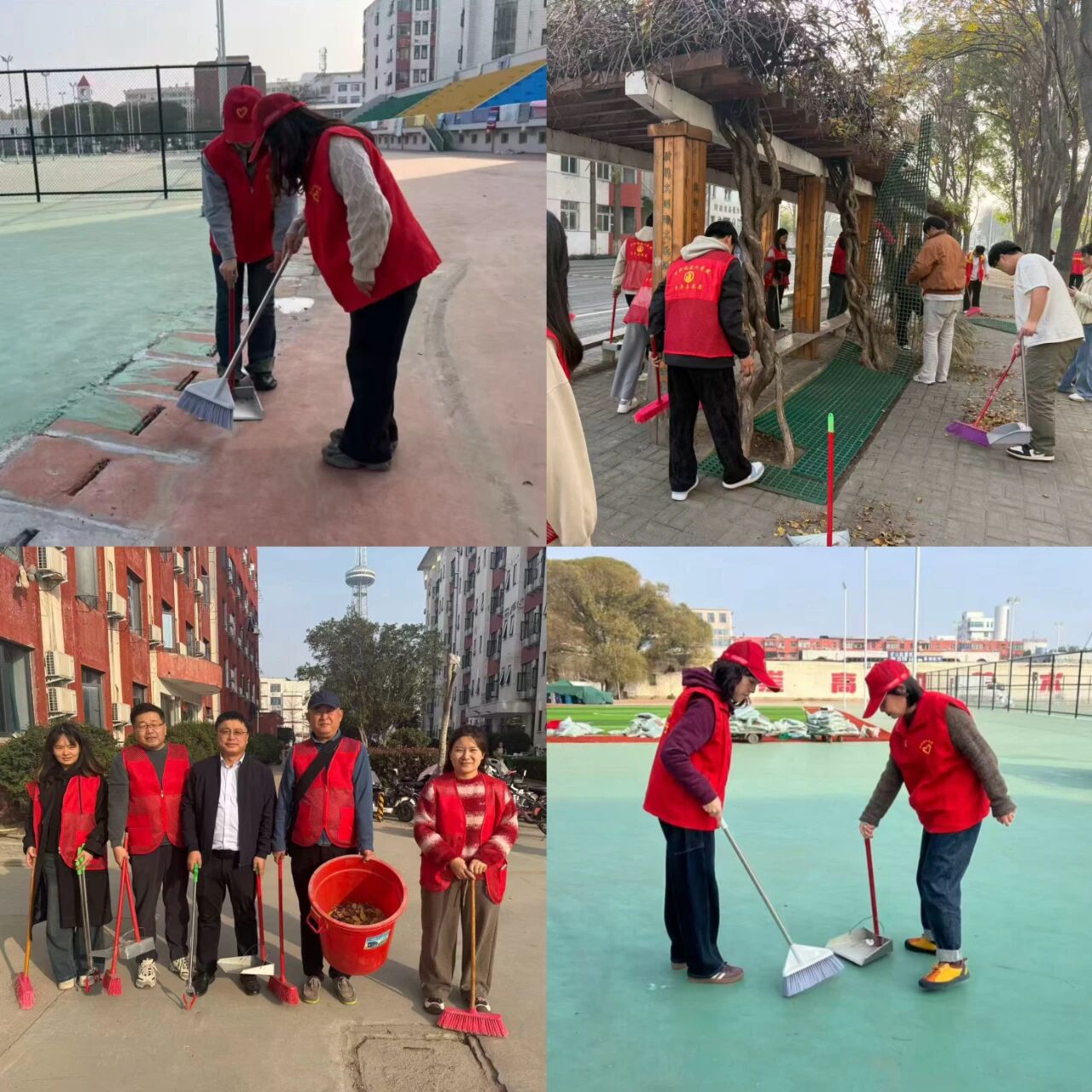 43237