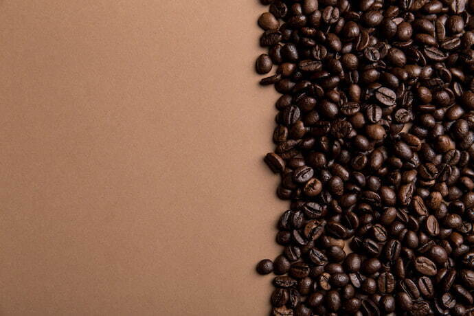 Die Top 10 Gourmet-Kaffeemarken des Jahres 2023: 3 Corações, Baggio Café, Starbucks und mehr!