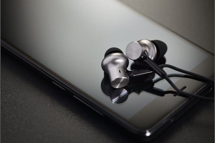 Die 10 besten In-Ear-Kopfhörer des Jahres 2023: JBL, Xiaomi und mehr!